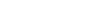 shapeimage_6_link_0