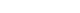 shapeimage_2_link_0