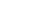shapeimage_4_link_0