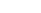 shapeimage_5_link_0