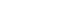 shapeimage_6_link_0